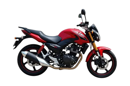 LIFAN LF 175-2E