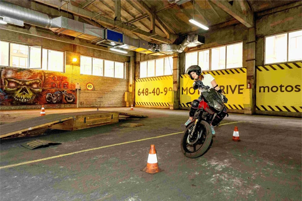 СПЕЦ