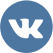 Мы в контакте